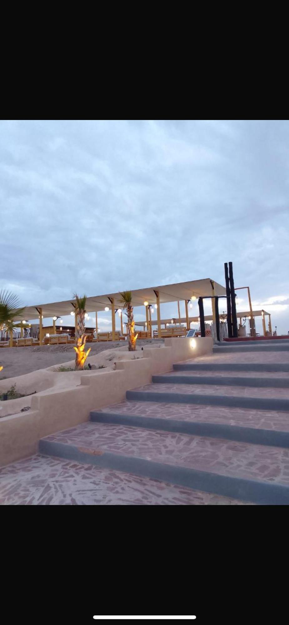 Riad Nolya Luxury Marrakech - Totalement Renove - Capacite Jusqu A 10 Lits Spacieux Marrakesh Exterior foto