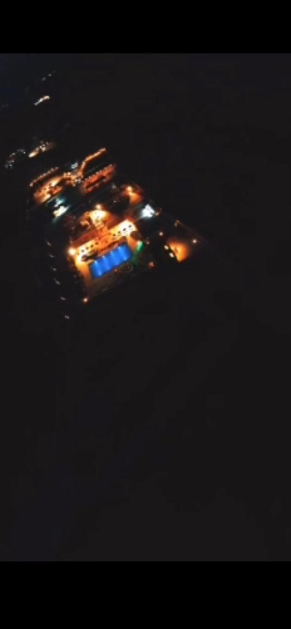 Riad Nolya Luxury Marrakech - Totalement Renove - Capacite Jusqu A 10 Lits Spacieux Marrakesh Exterior foto